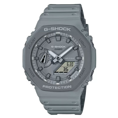 "Casio Men G-SHOCK Watch - G1089 - Click here to View more details about this Product